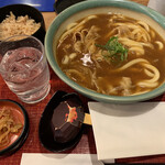 杵屋 - 