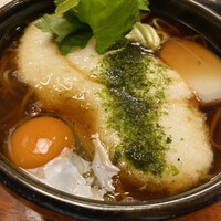 日本橋　本陣房 - 