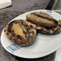 鉄板焼き 華粋 - 