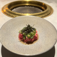 肉屋甲 - 