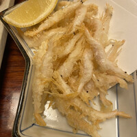 日本橋　本陣房 - 