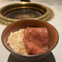 肉屋甲 - 