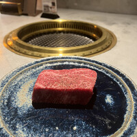 肉屋甲 - 
