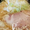 ラーメン山岡家 相模原店