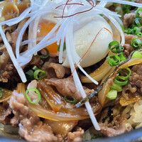 肉の田じま -  肉の田じま -