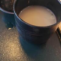 京料理 鳥米 - 