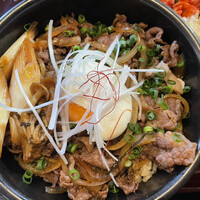 肉の田じま -  肉の田じま -