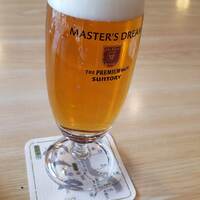 京料理 鳥米 - 