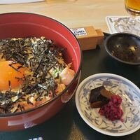 京料理 鳥米 - 