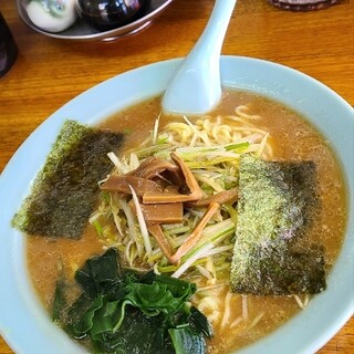 ラーメンショップ_2