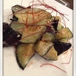 ベイブルーイング 関内本店 - ナスマヨ
      2013.6