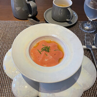 RISTORANTE E'VOLTA il cielo - 