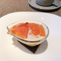 RISTORANTE E'VOLTA il cielo - 