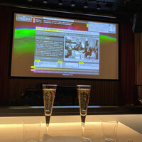 俺のフレンチ グランメゾン 大手町 - 