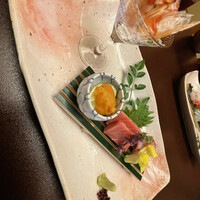 人形町今半 名古屋ミッドランドスクエア店 - 