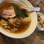 荏原町 しなてつ - 