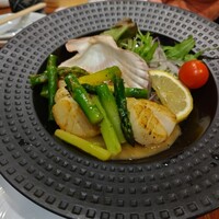 日本料理 空海 別亭 - 