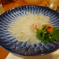 日本料理 空海 別亭 - 