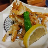 日本料理 空海 別亭 - 