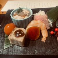 石塀小路豆ちゃ 京都 - 