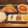 ATSUMI食堂