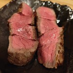 肉山 - 