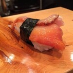 Sushi Sakigake - 