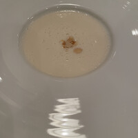 レストラン ロワール フレンチ - 