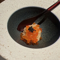 神楽坂 よこ田 - 