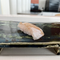 日本料理 「風花」 コンラッド東京 - 