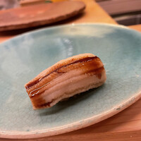 鮨おにかい＋1 - 