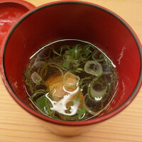 鮨おにかい＋1 - 