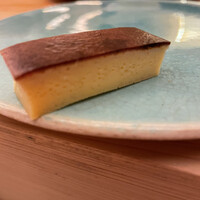 鮨おにかい＋1 - 
