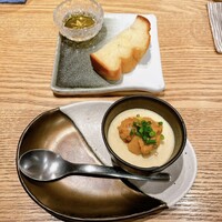 深夜食堂GAMIN - 