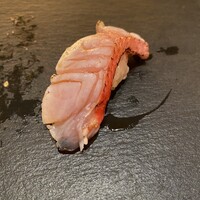 SUSHI TOKYO TEN、 六本木店 - 