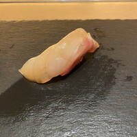 SUSHI TOKYO TEN、 六本木店 - 