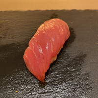 SUSHI TOKYO TEN、 六本木店 - 