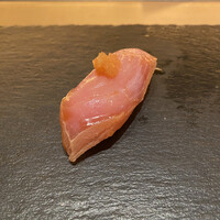 SUSHI TOKYO TEN、 六本木店 - 