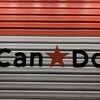 Can Do - 