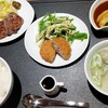 牛たん 仙台牛 伊勢屋 牛たん通り店
