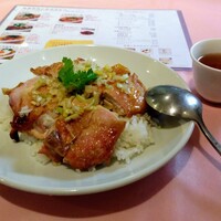 シェフス - 