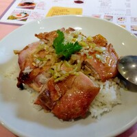 シェフス - 