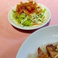 シェフス - 