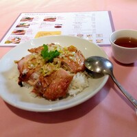シェフス - 