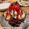 ESPRESSO D WORKS 市川店