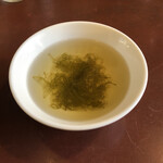 按田餃子 代々木上原店 - 