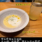 ESPRESSO D WORKS 市川店 - 