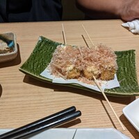 八吉 新宿西口店 - 