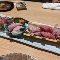 八吉 新宿西口店 - 