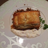 Russian Restaurant ROGOVSKI 銀座 - 